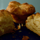 Illustration for article titled Kouign amann was my home baking Shangri-La